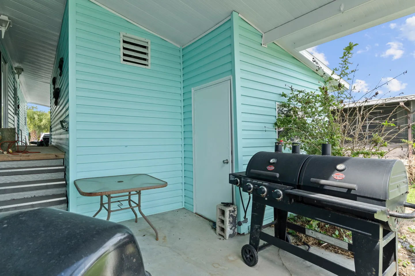 Home photo 12
