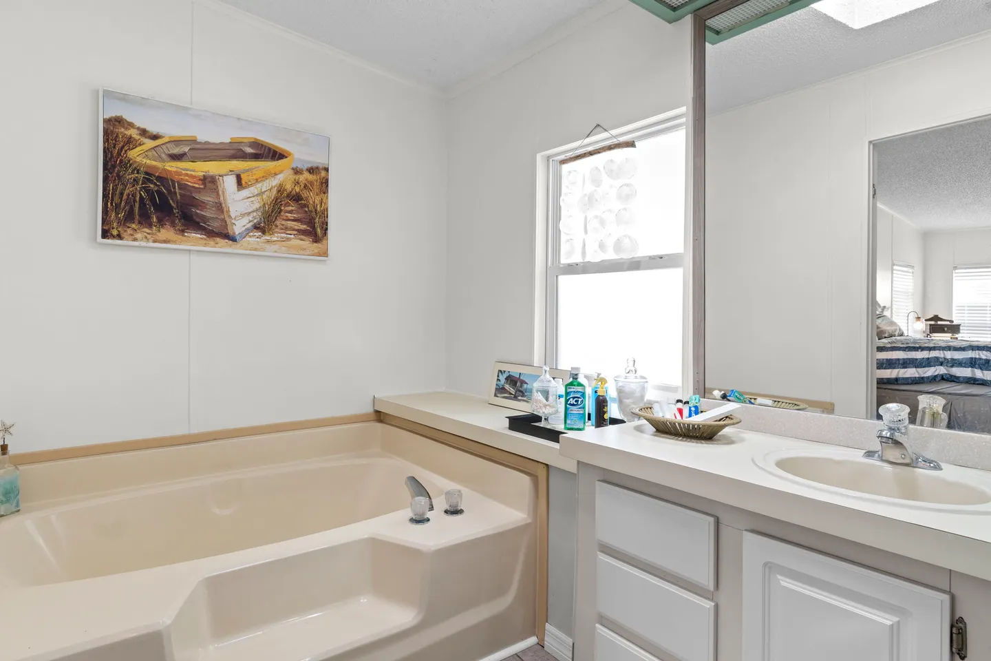 Home photo 15