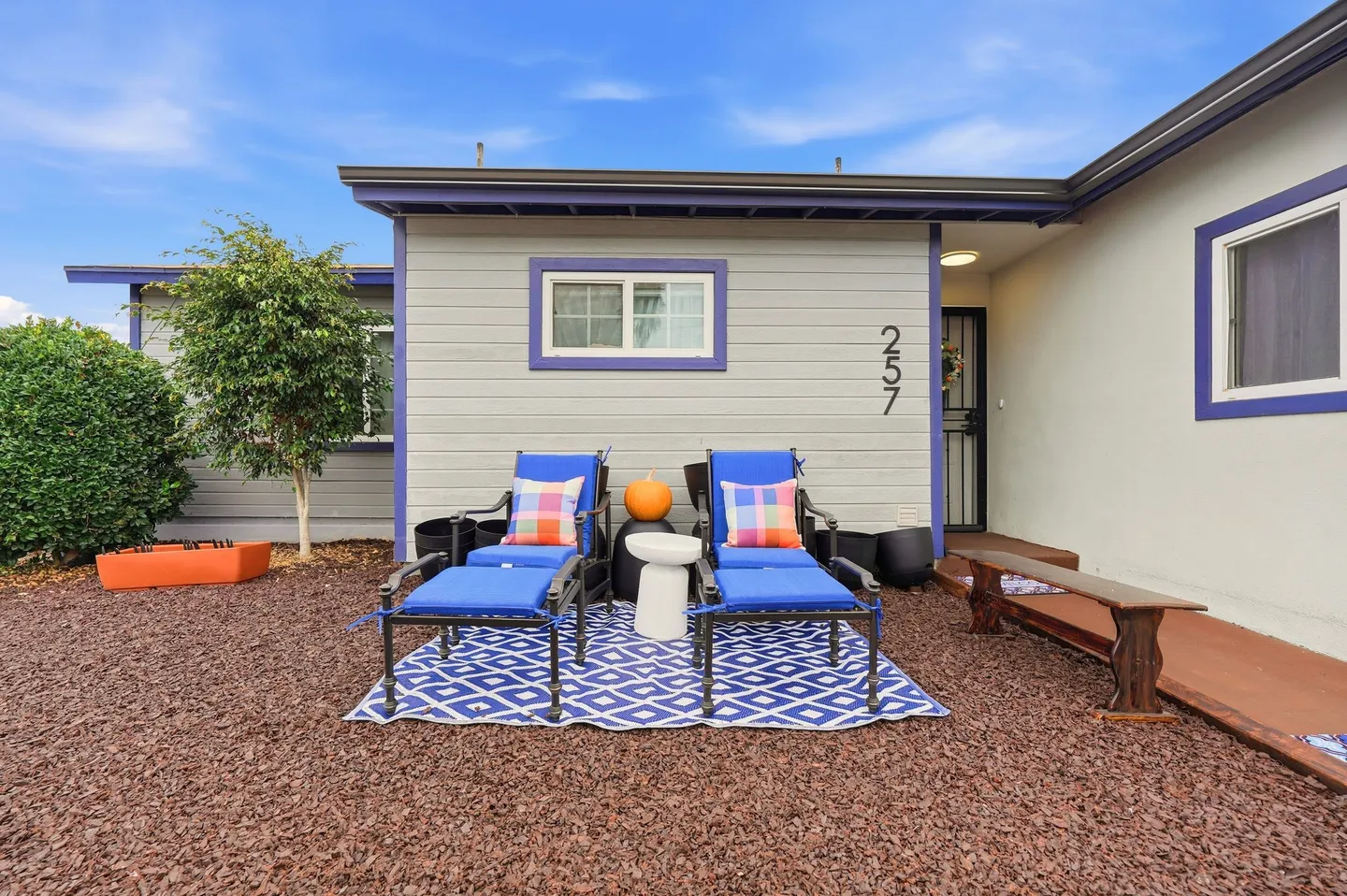 Home photo 5