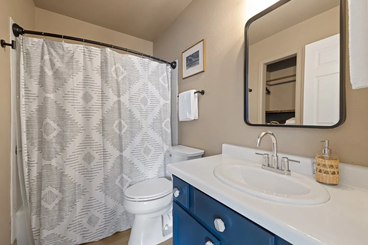 Home photo 21