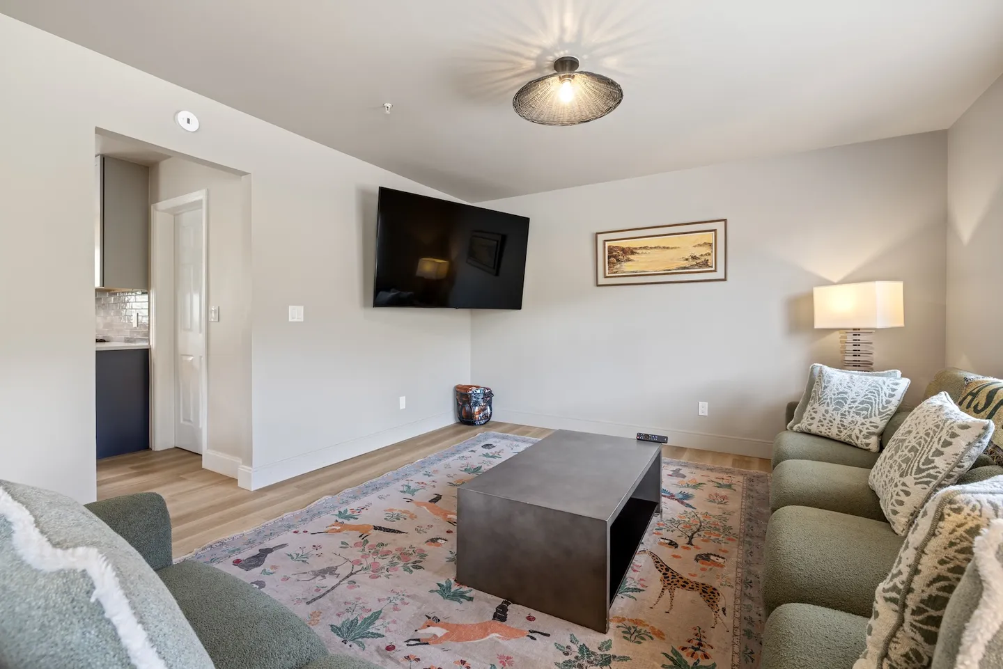 Home photo 11
