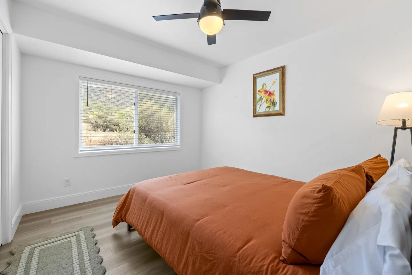 Home photo 18