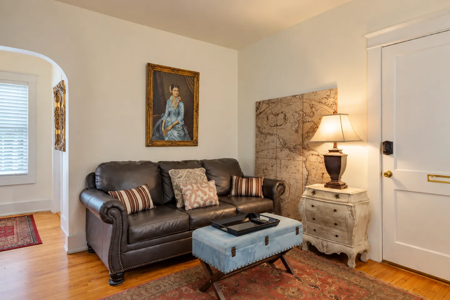 Home photo 6