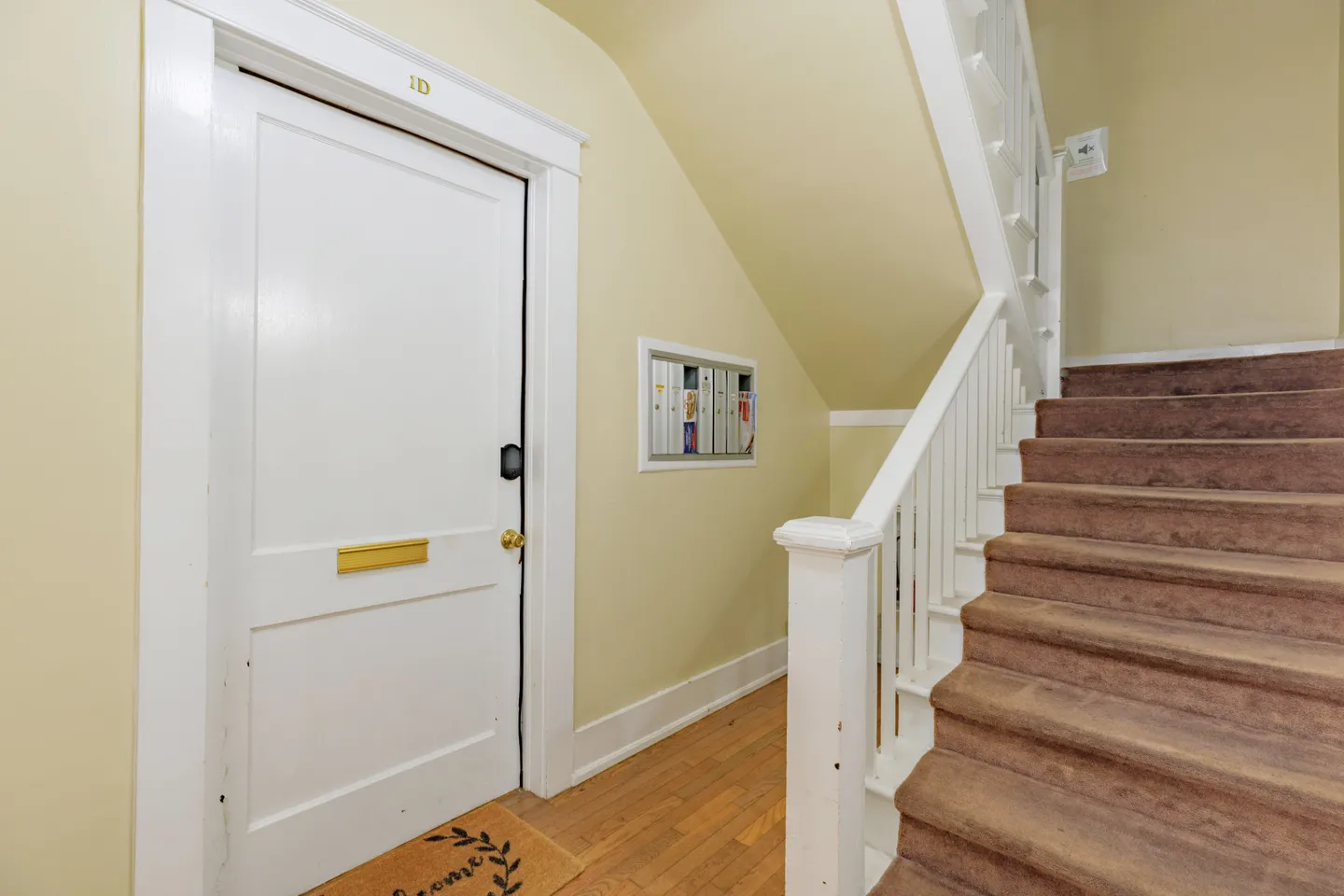 Home photo 22