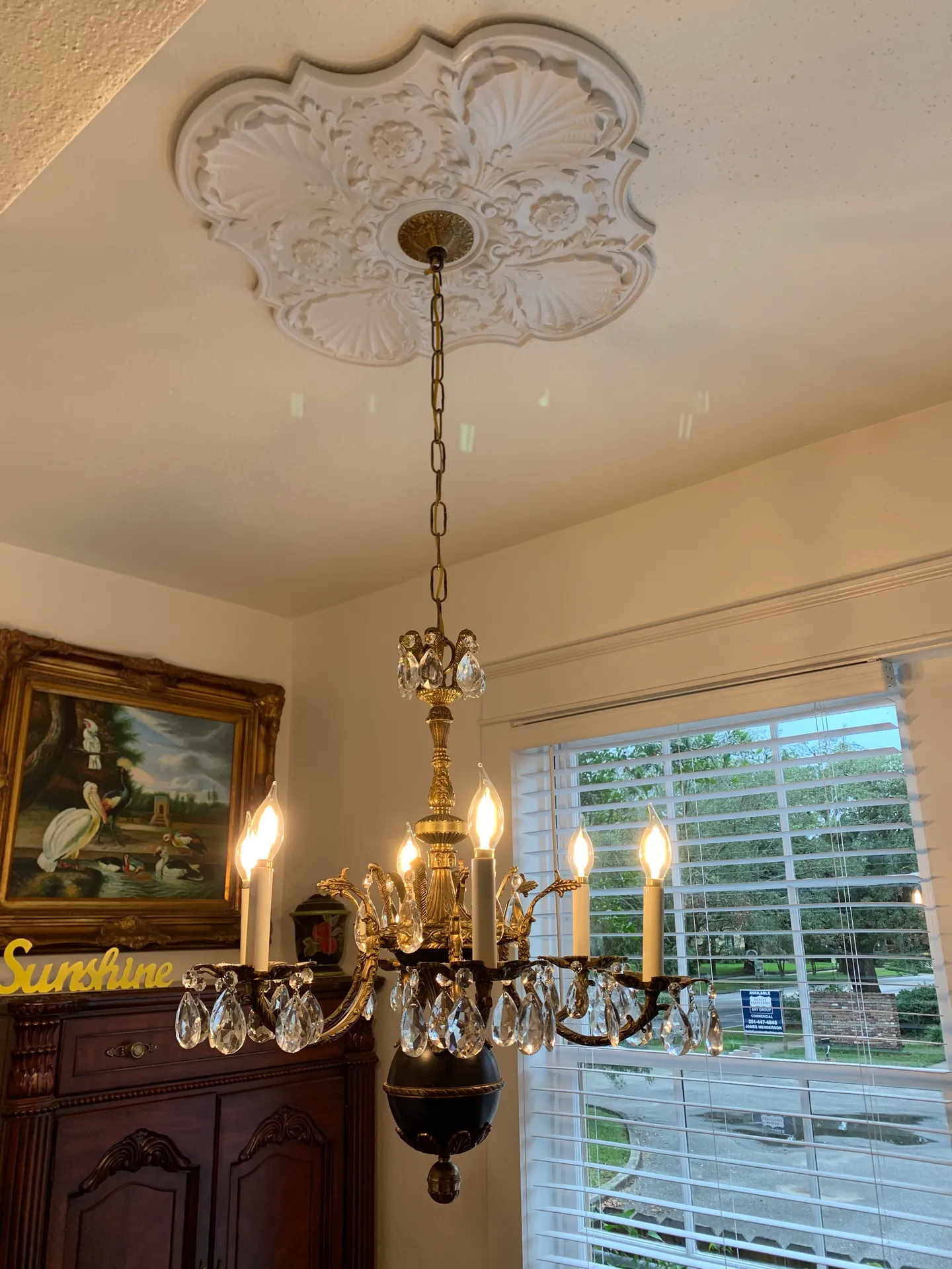 Home photo 12