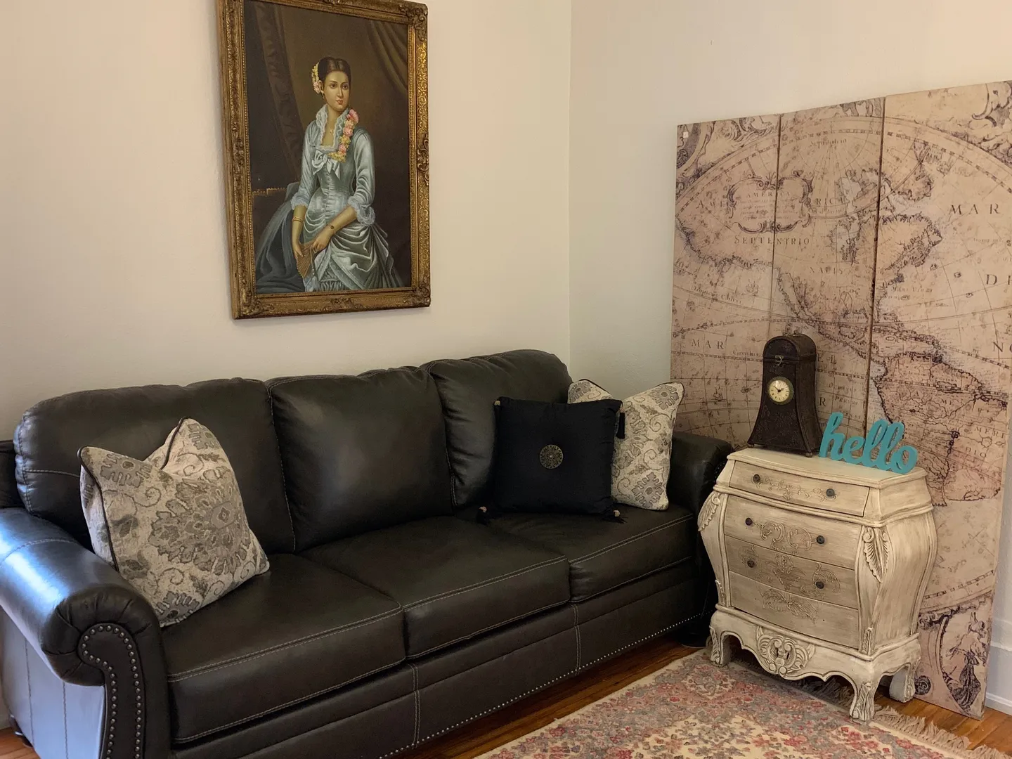 Home photo 8