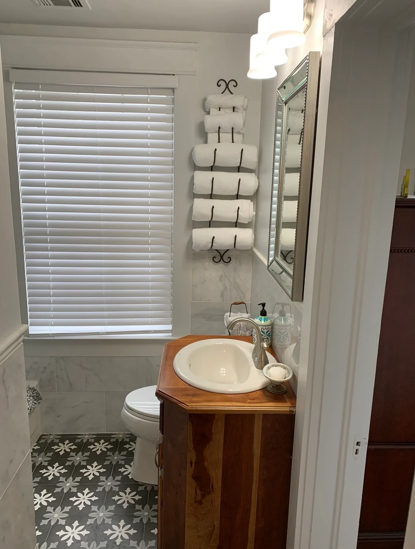 Home photo 17