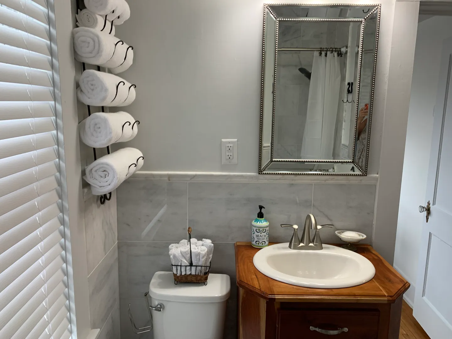Home photo 21