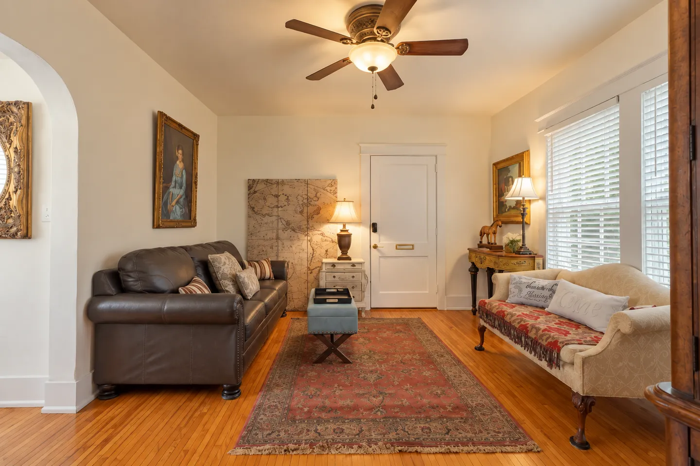 Home photo 7