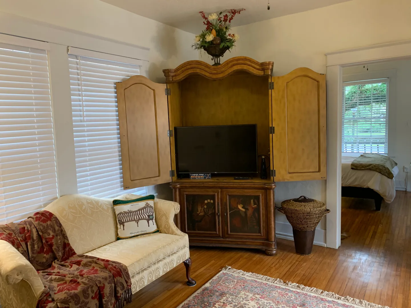Home photo 9