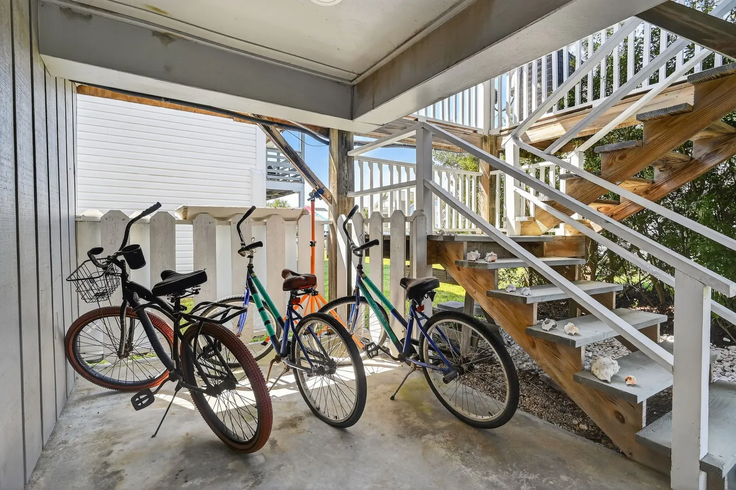 Home photo 5