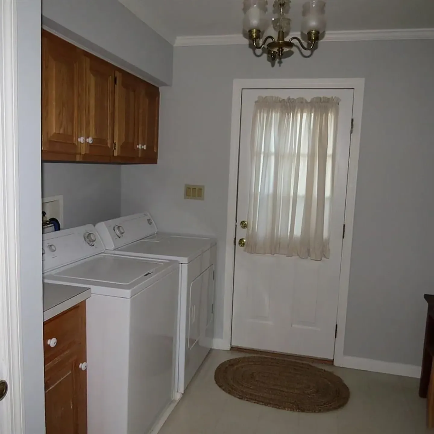 Home photo 5