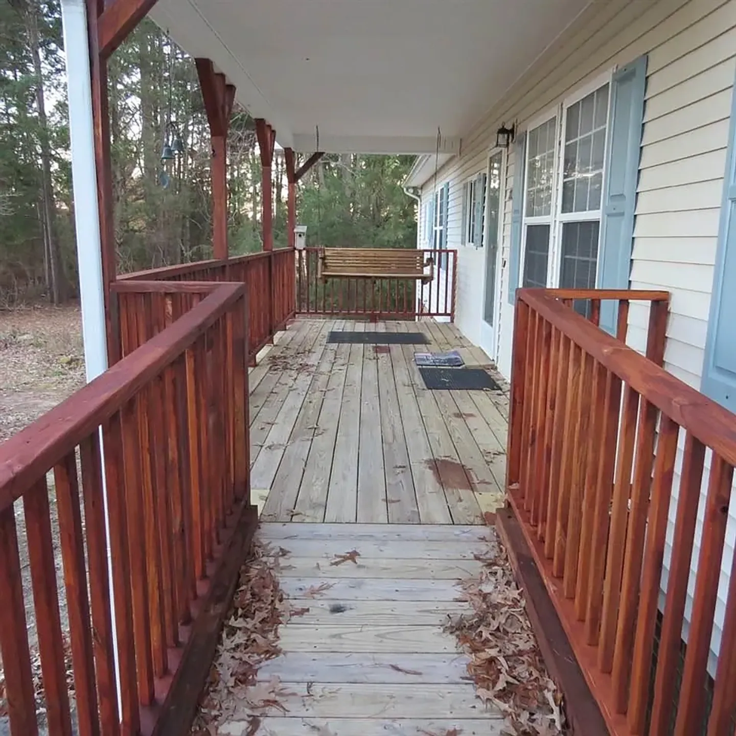 Home photo 6