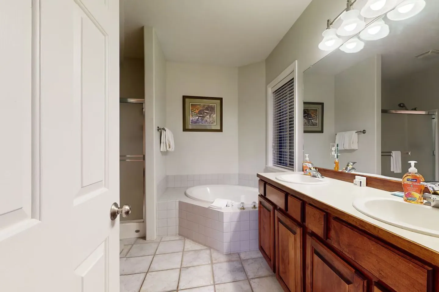 Home photo 12