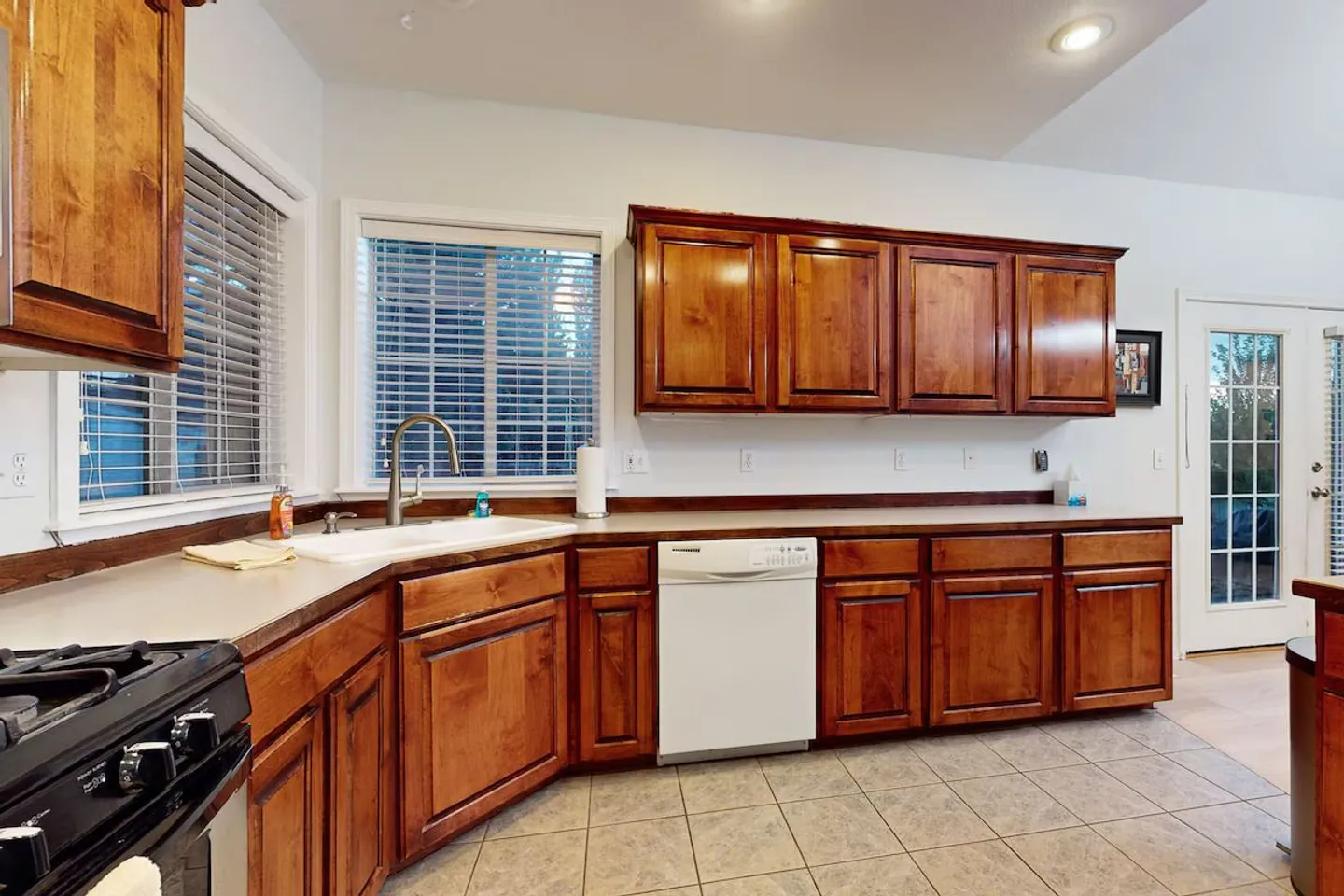 Home photo 9