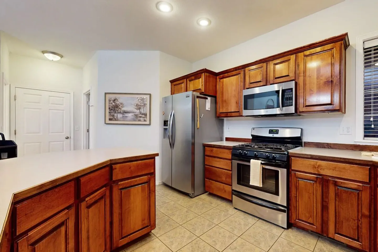 Home photo 7
