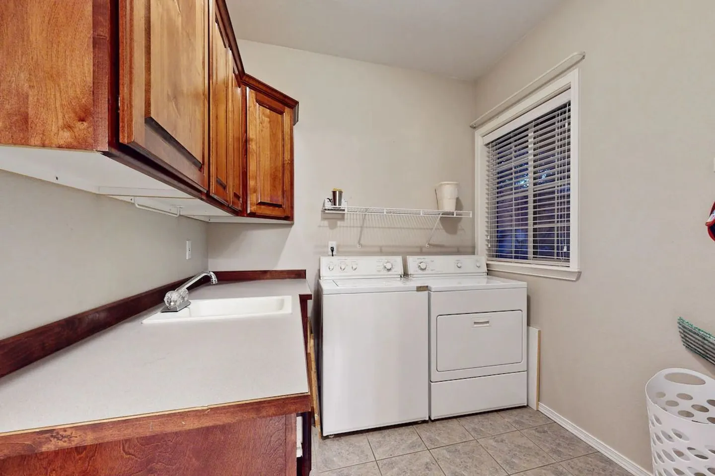 Home photo 21