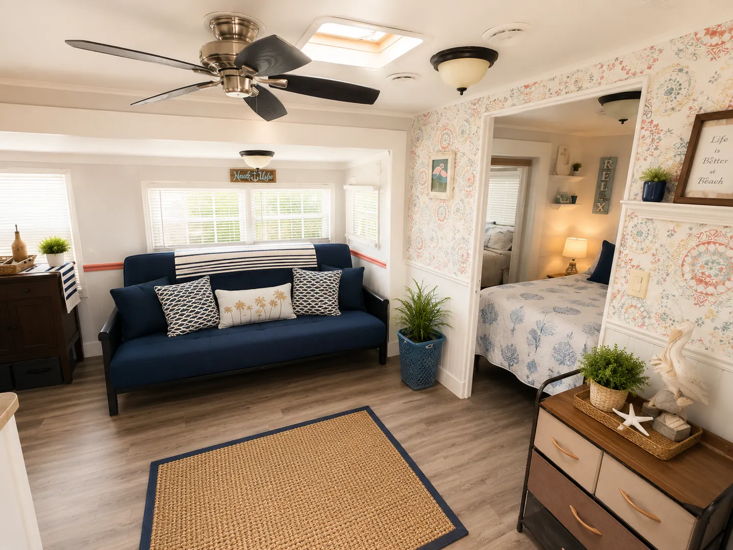 Home photo 5
