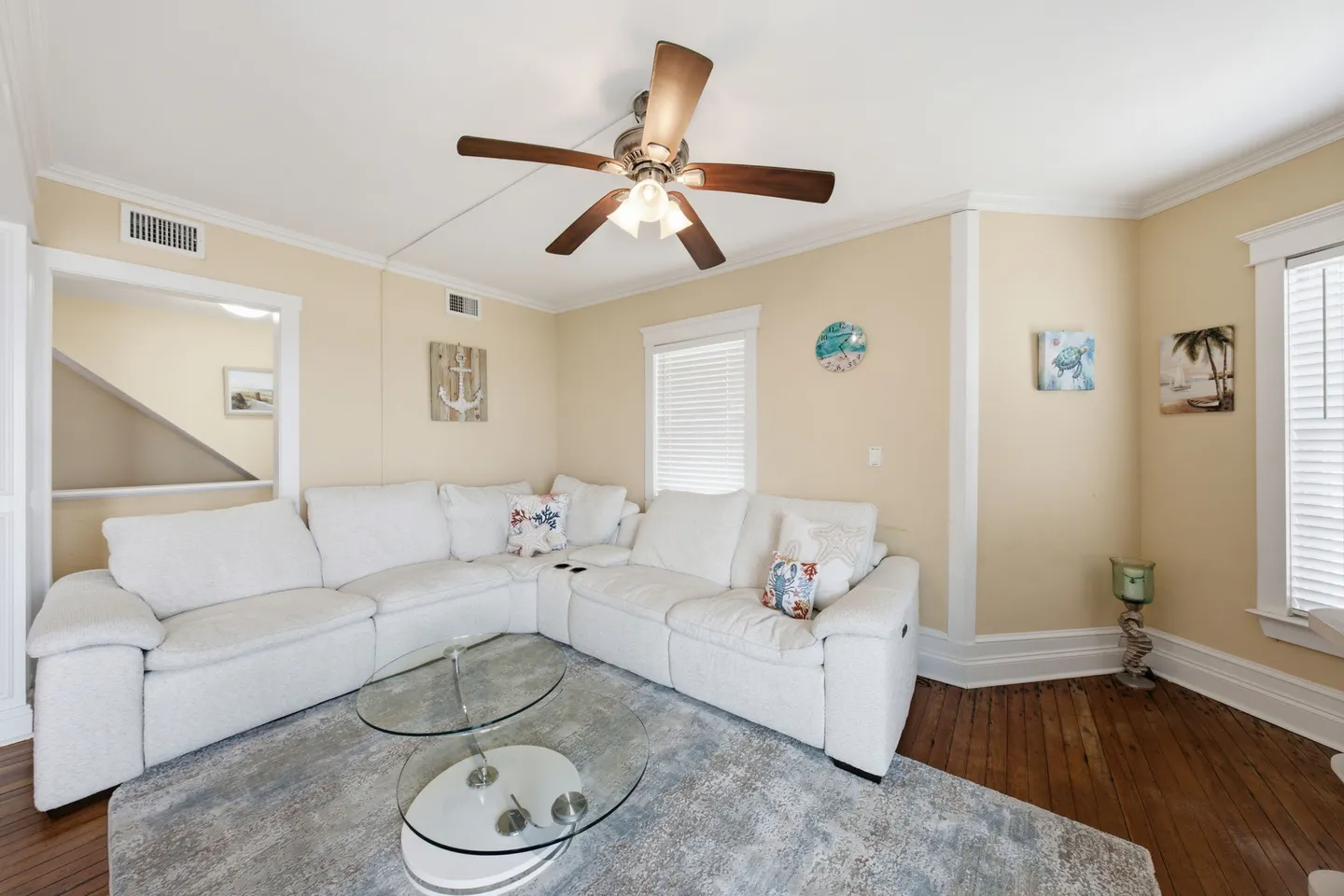Home photo 7