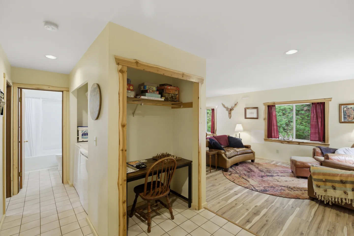 Home photo 23