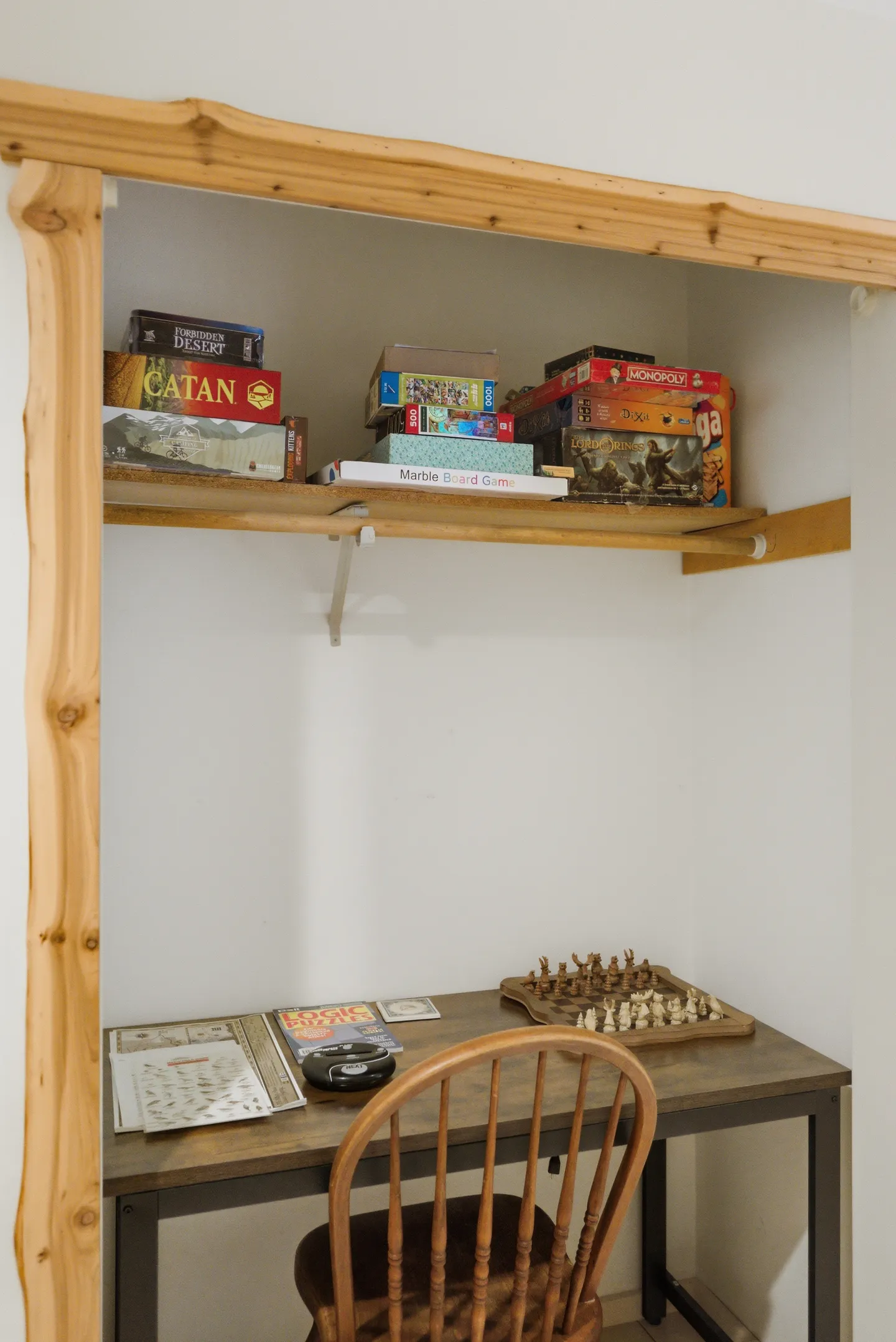 Home photo 24