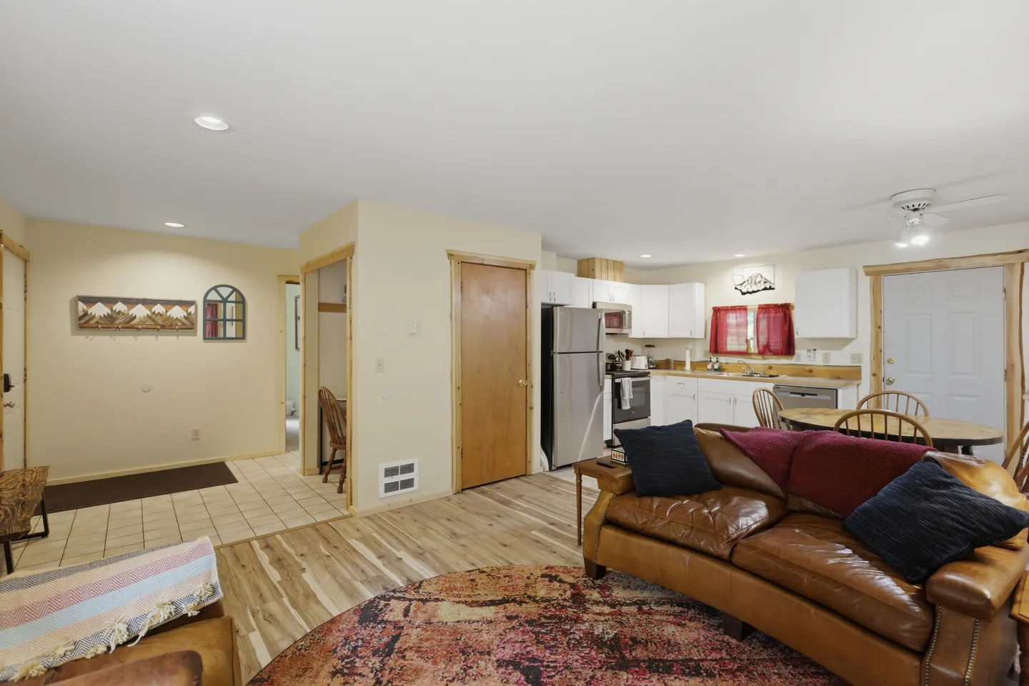 Home photo 7
