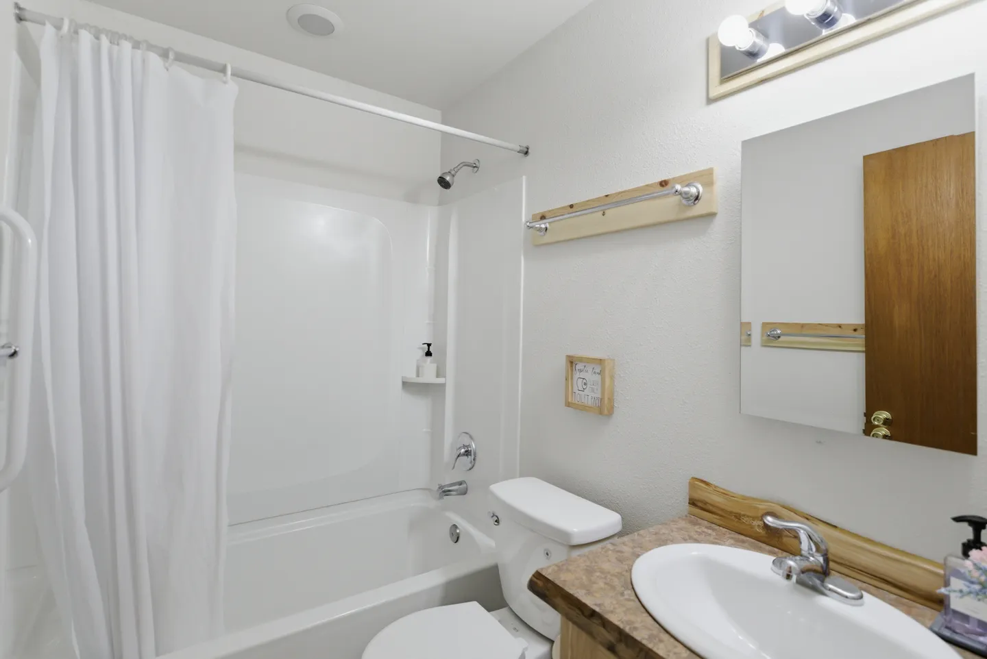 Home photo 27
