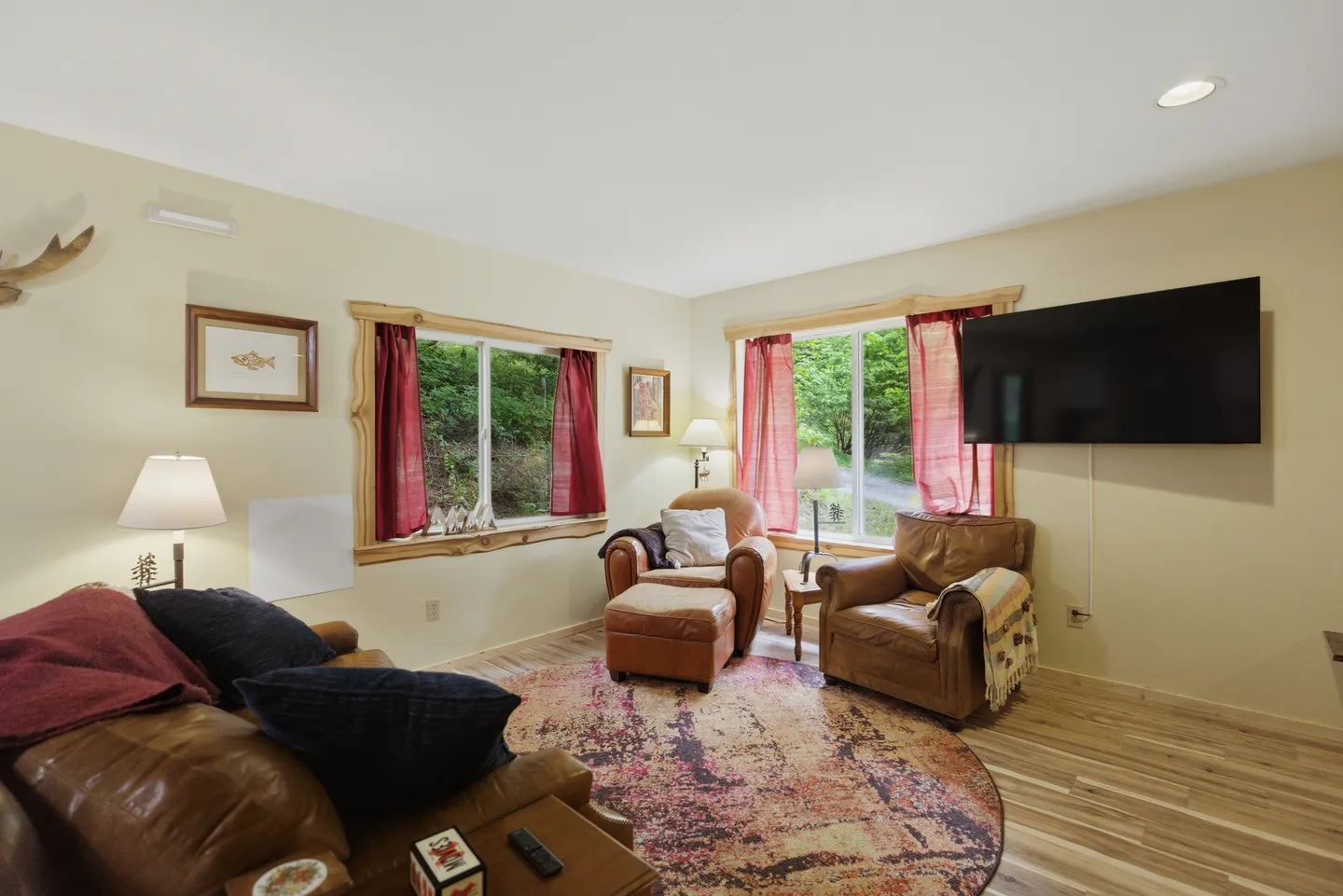 Home photo 17