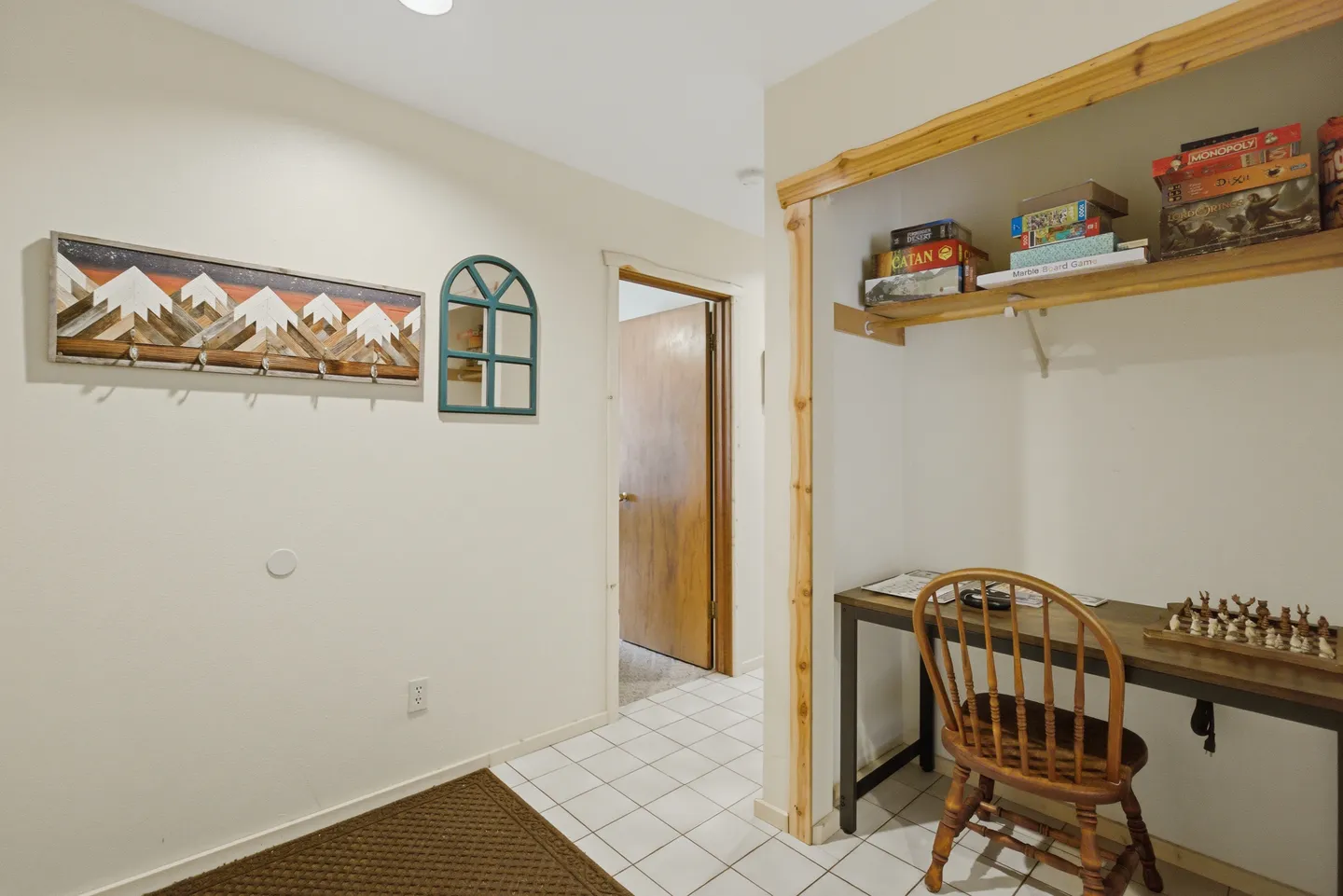 Home photo 25