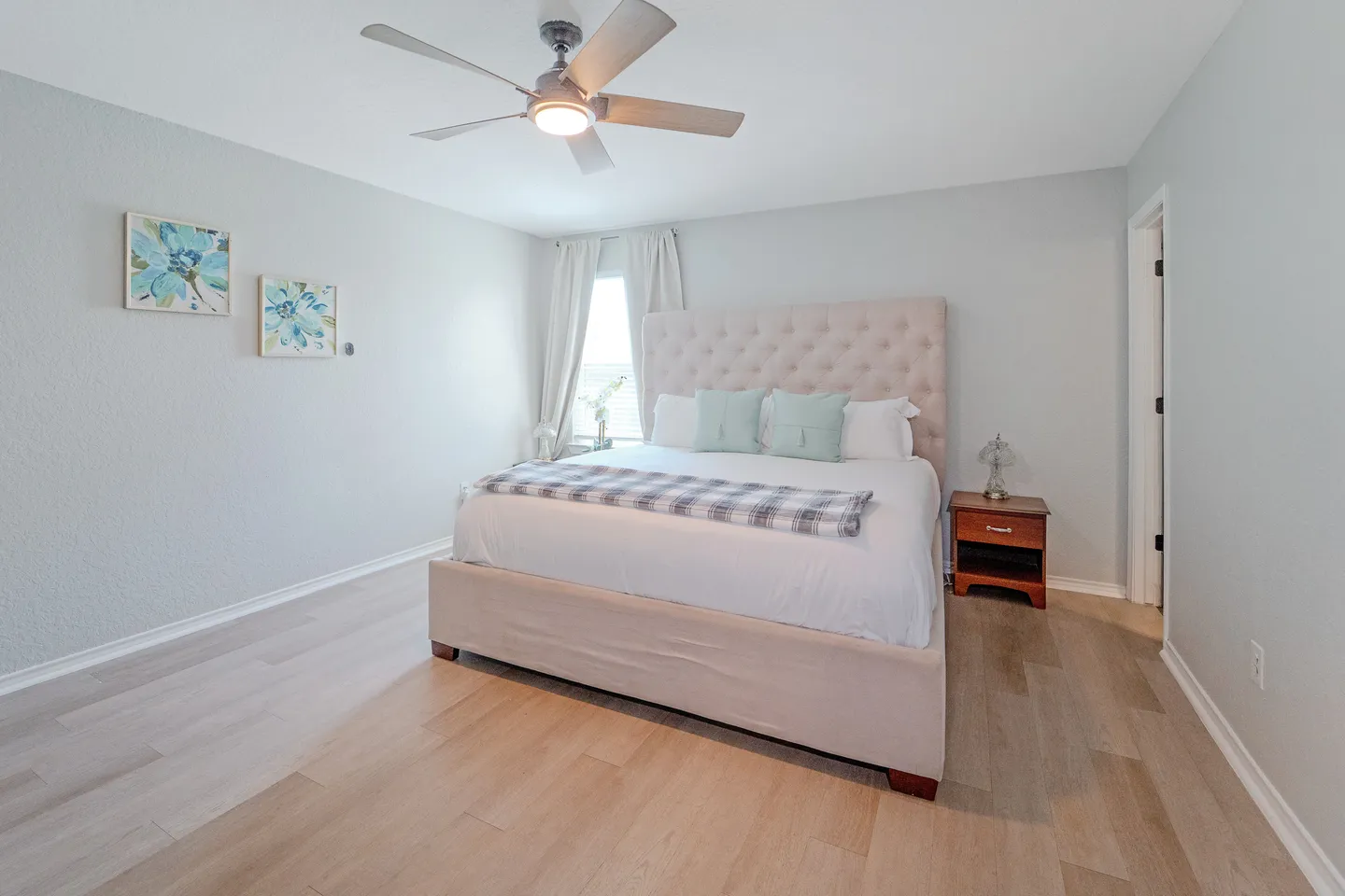 Home photo 12