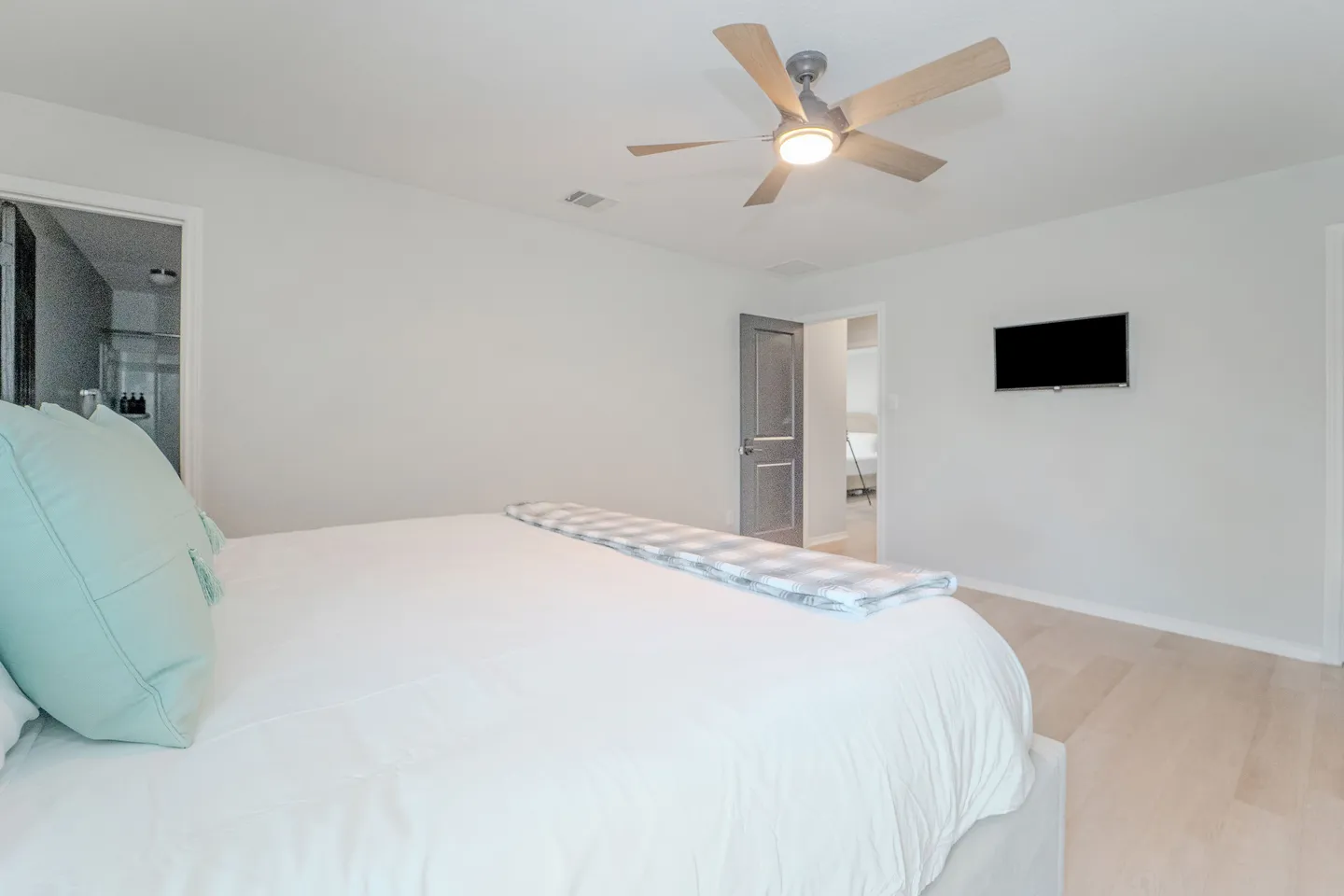 Home photo 14