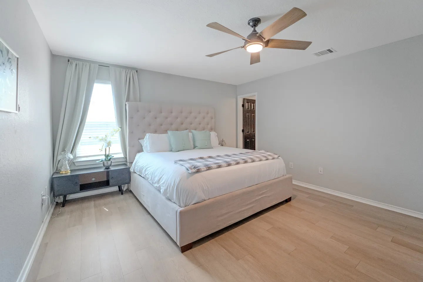 Home photo 13