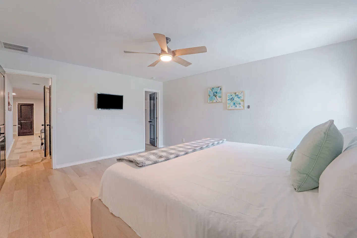 Home photo 16