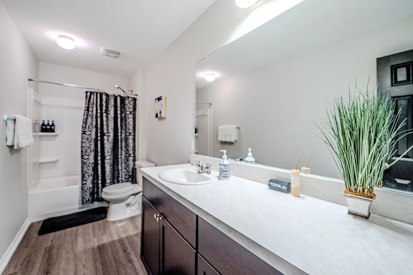 Home photo 17