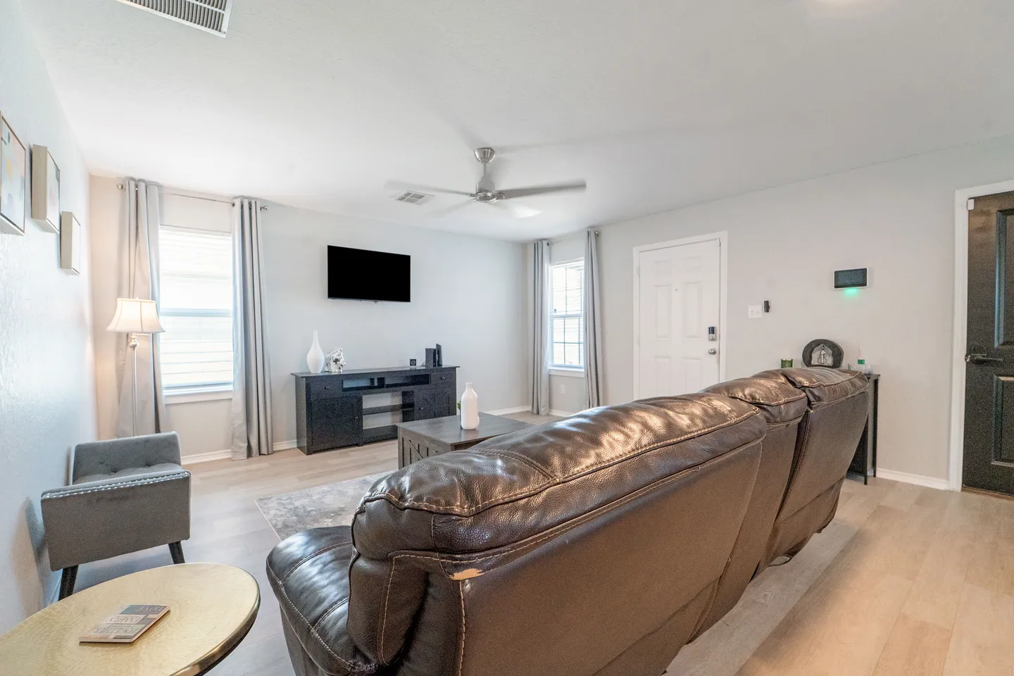 Home photo 9