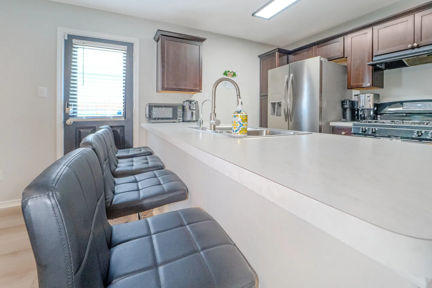 Home photo 7