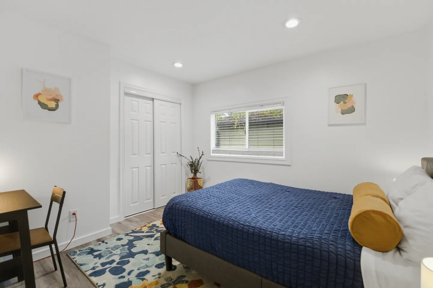 Home photo 5