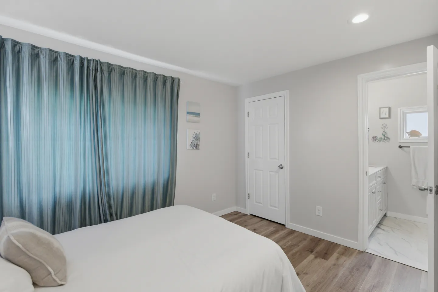 Home photo 9
