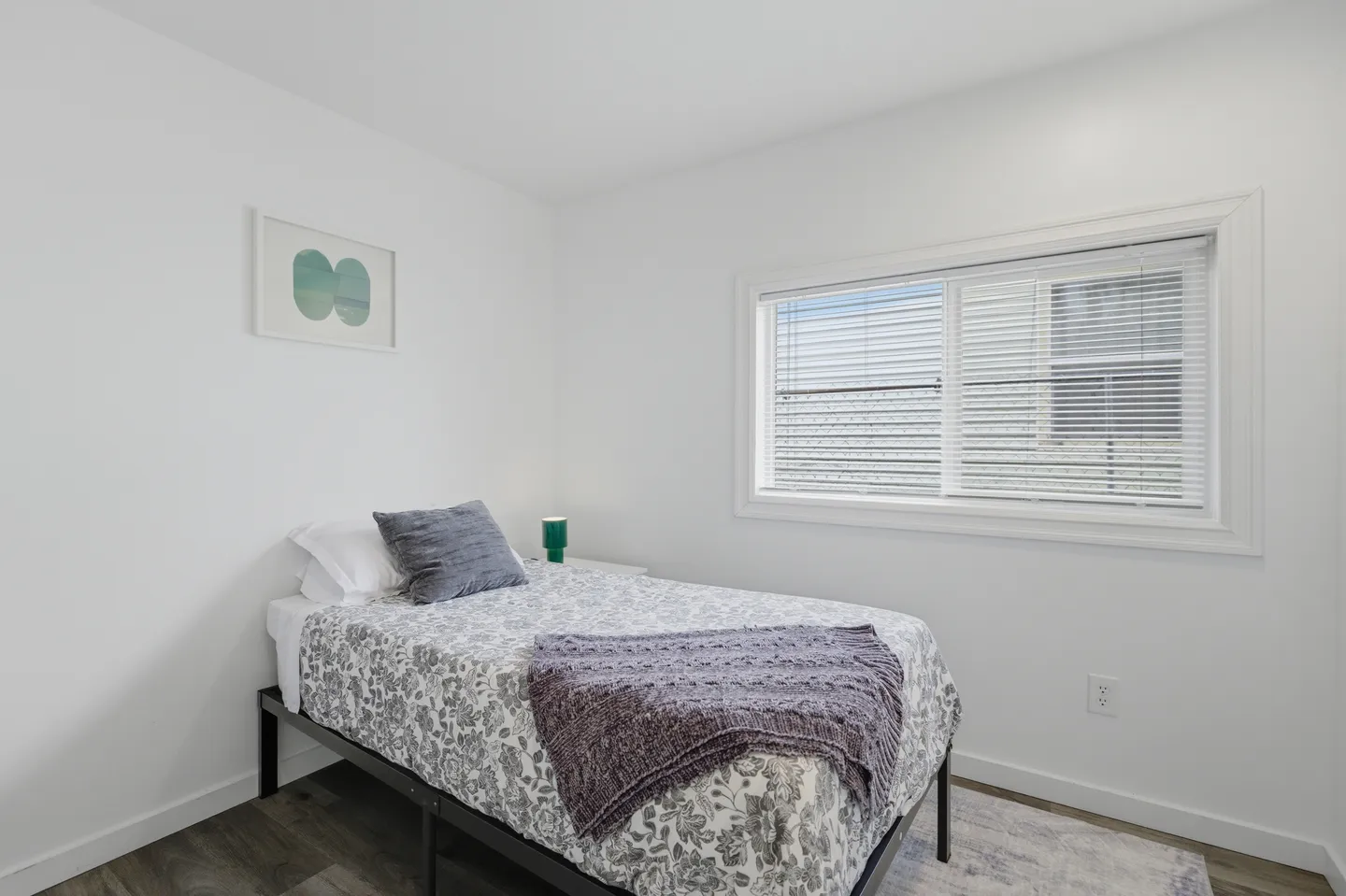 Home photo 19