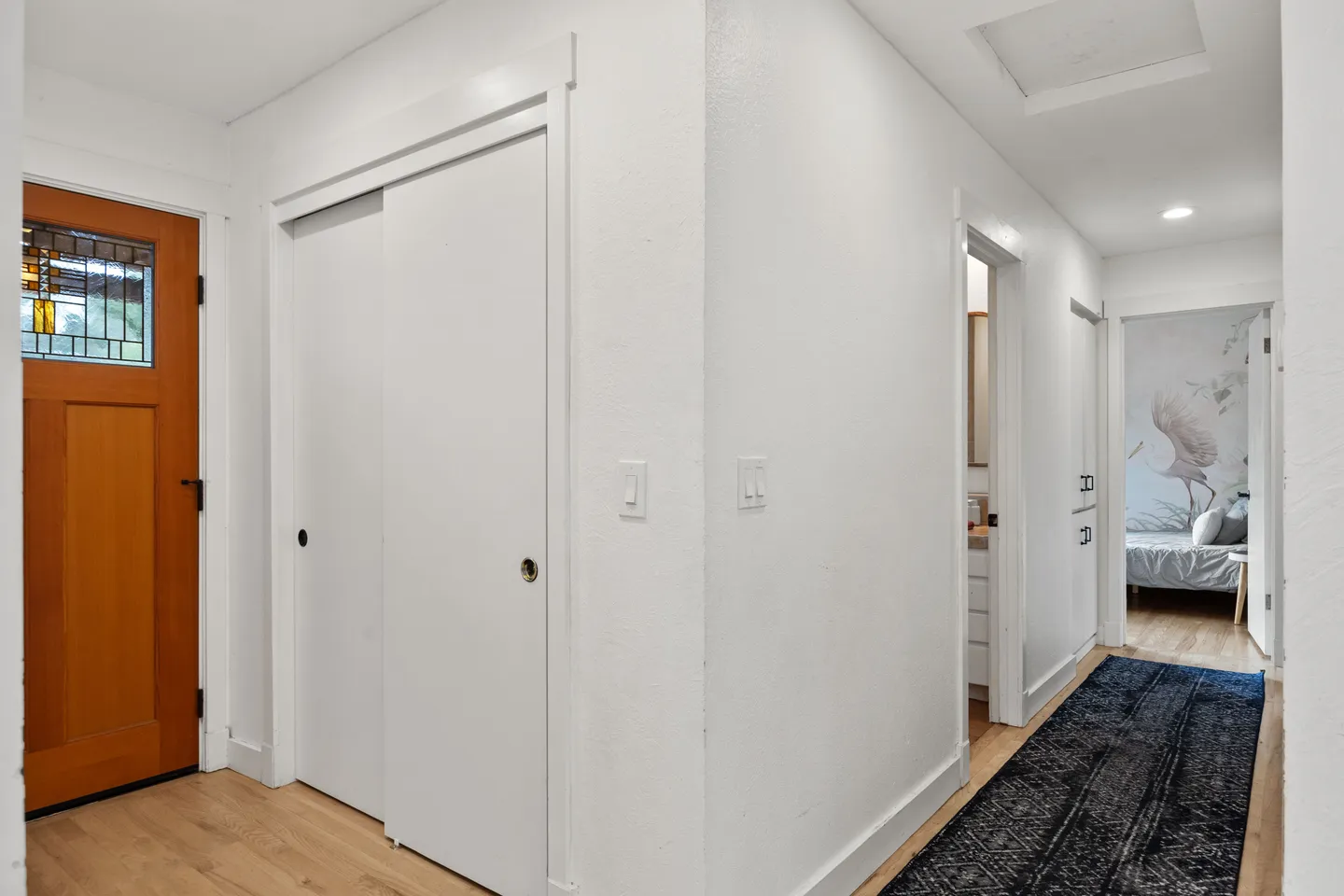 Home photo 13