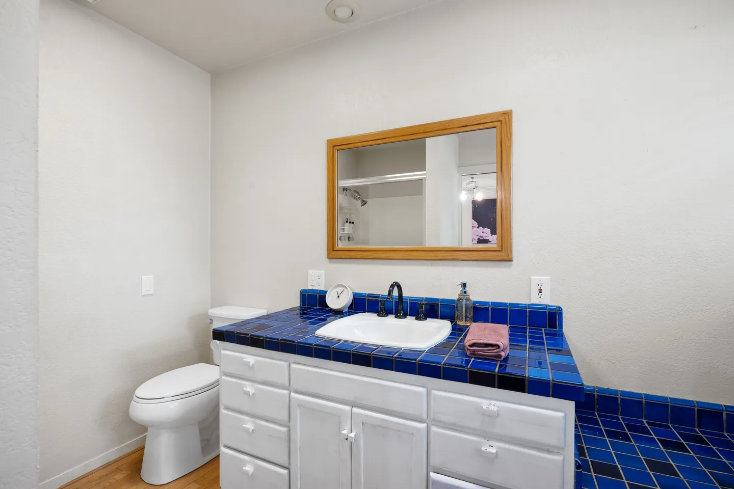 Home photo 36