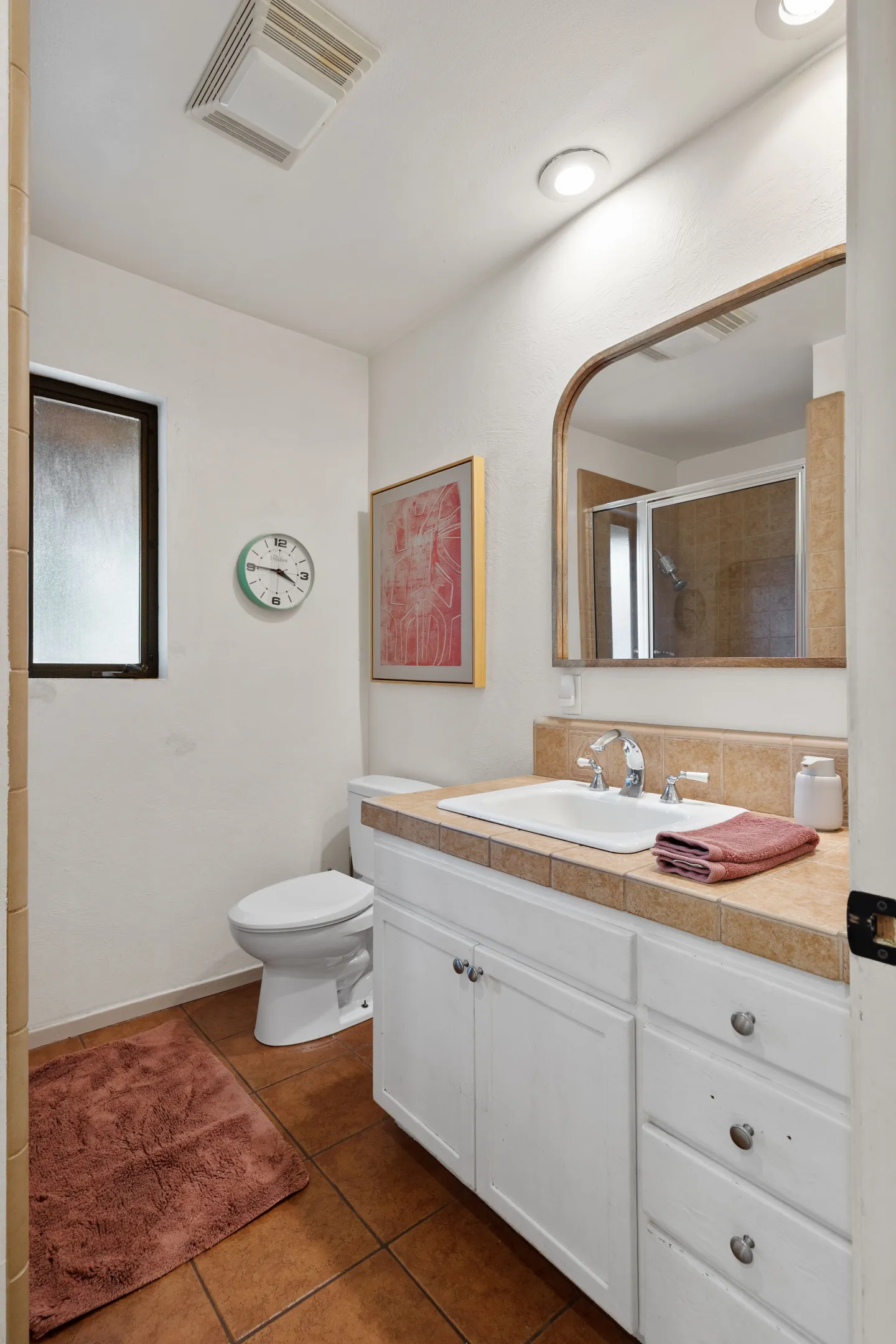 Home photo 41
