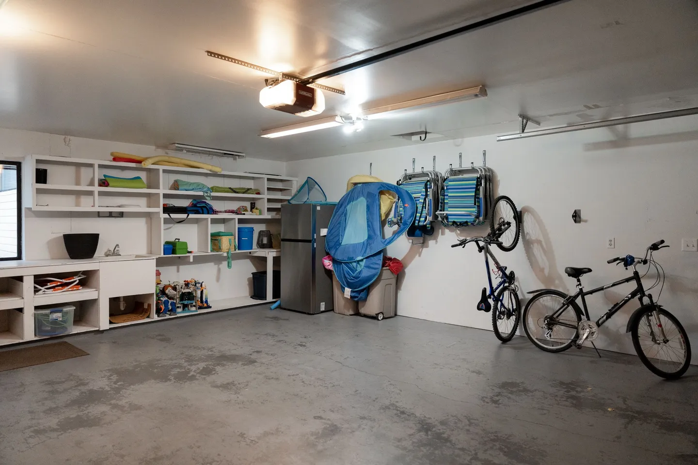 Home photo 38
