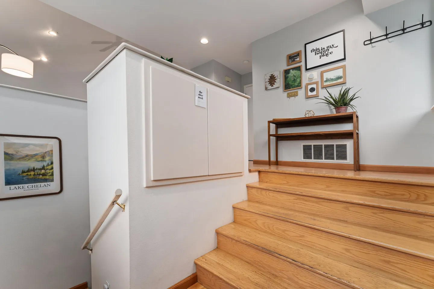 Home photo 20