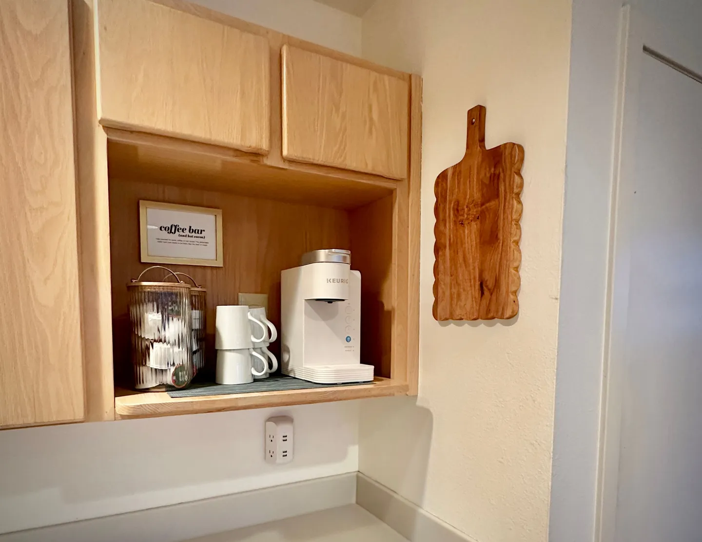 Home photo 11