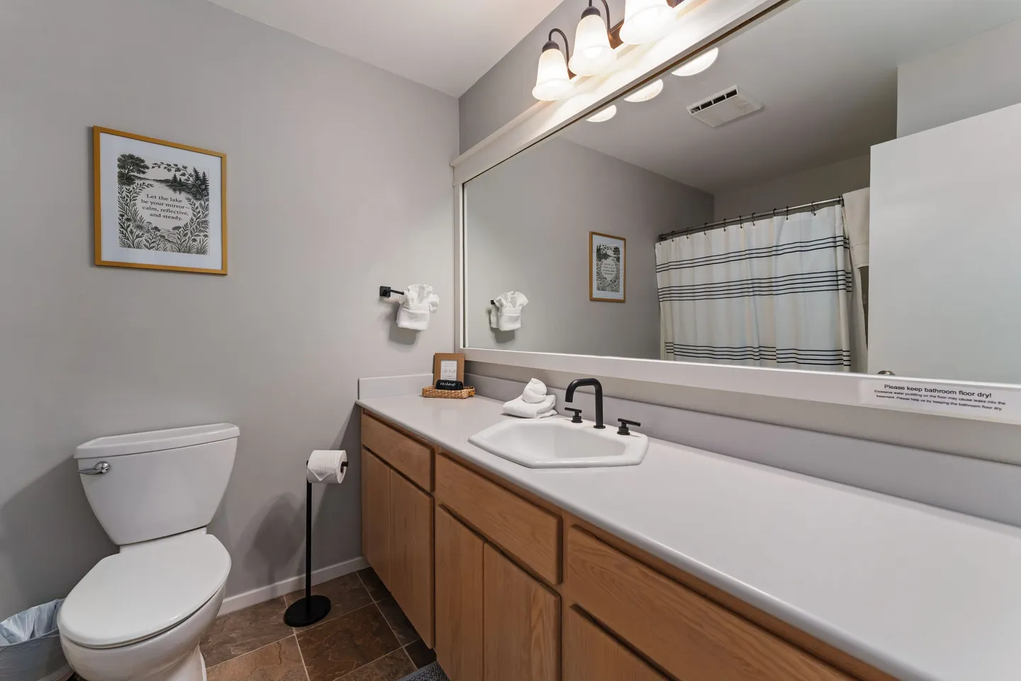 Home photo 18