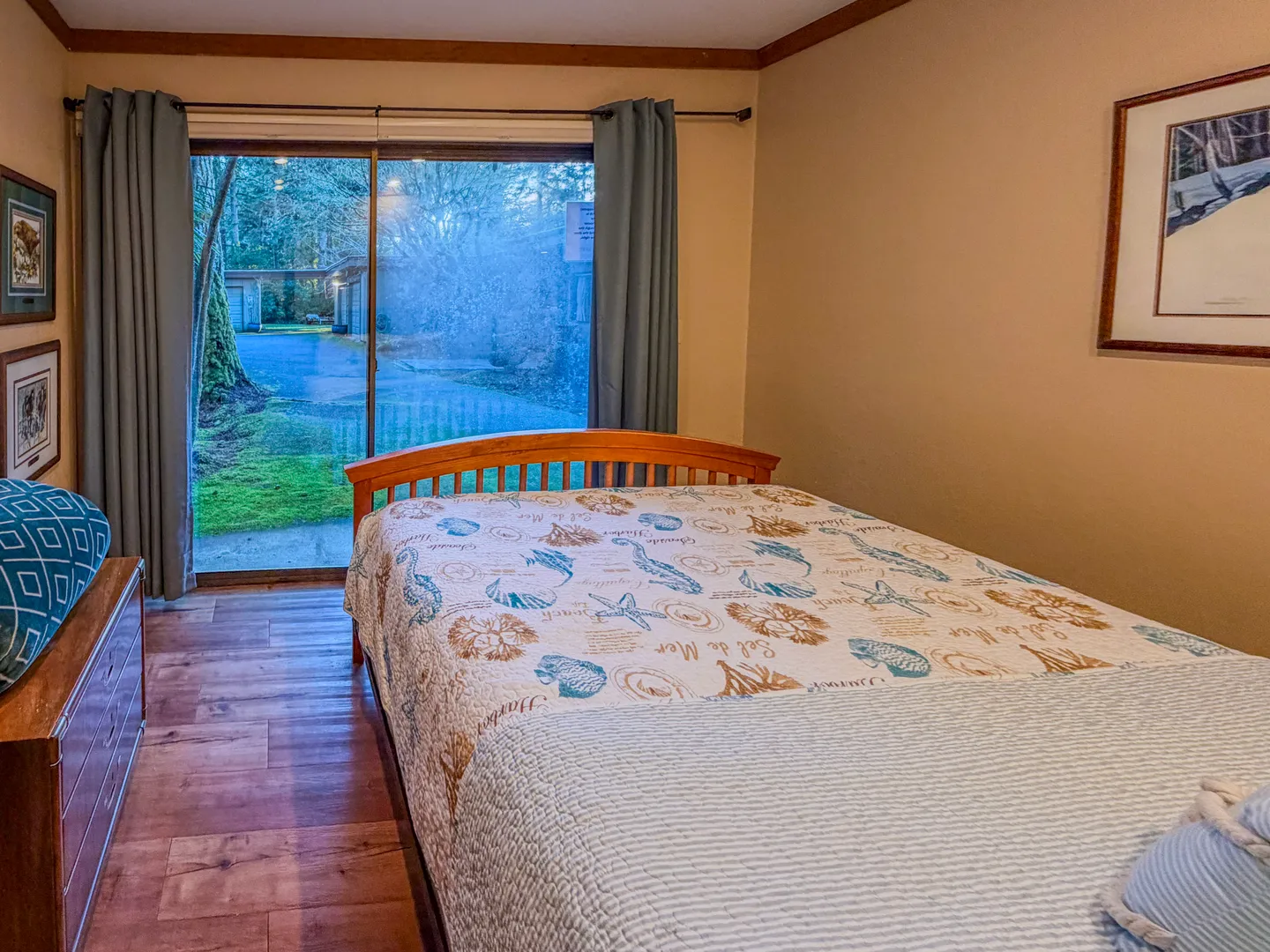 Home photo 12