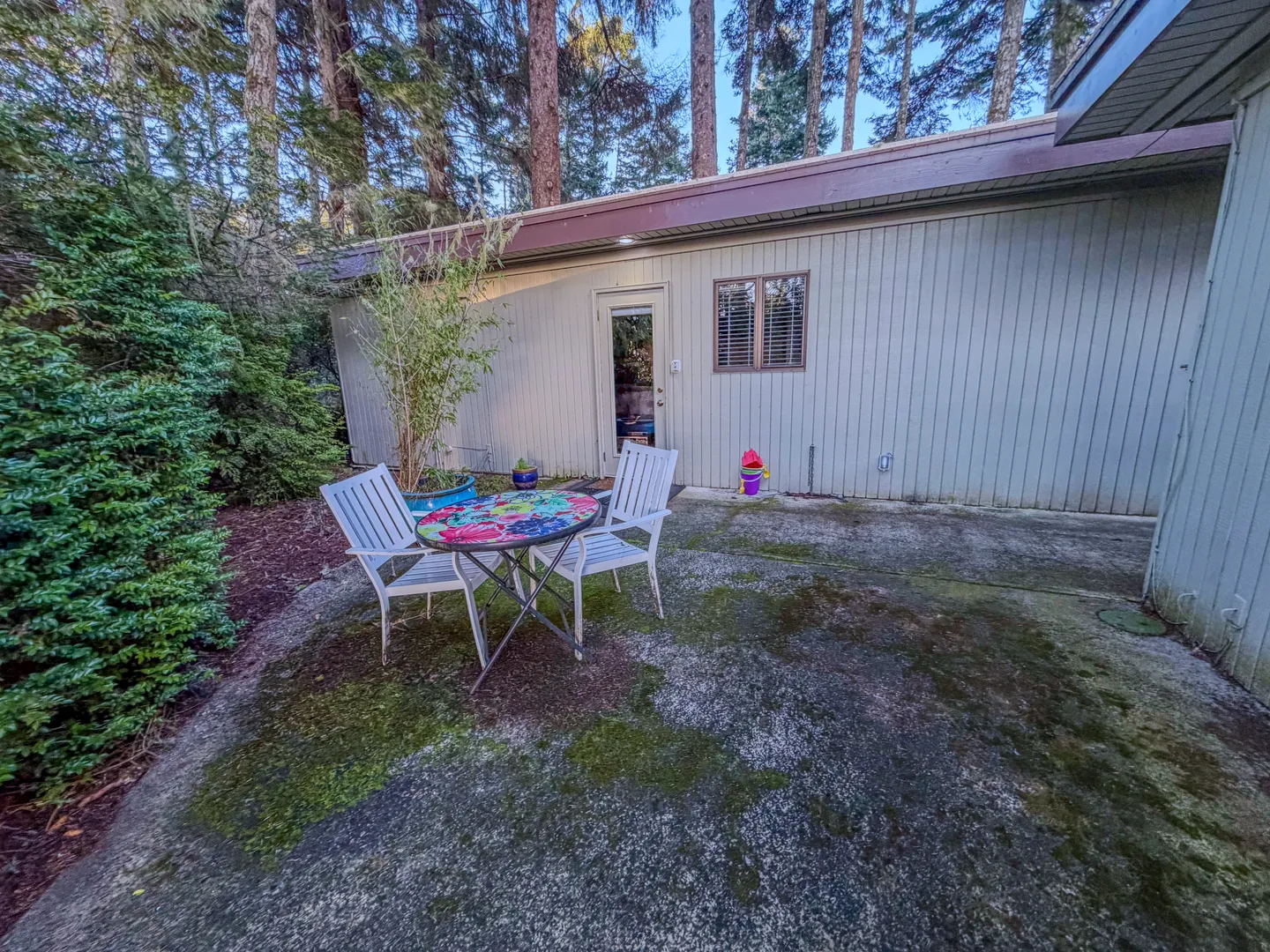 Home photo 6