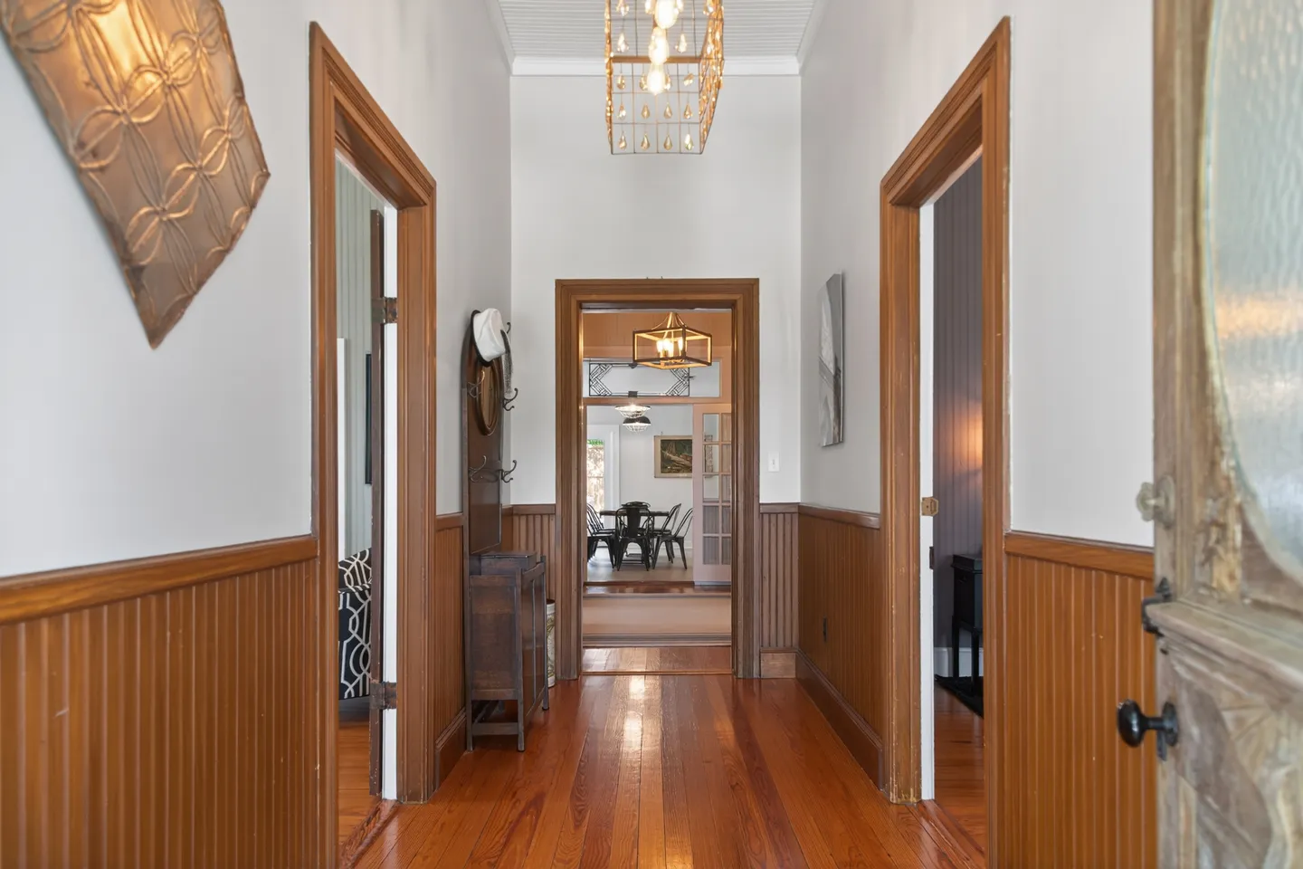 Home photo 10