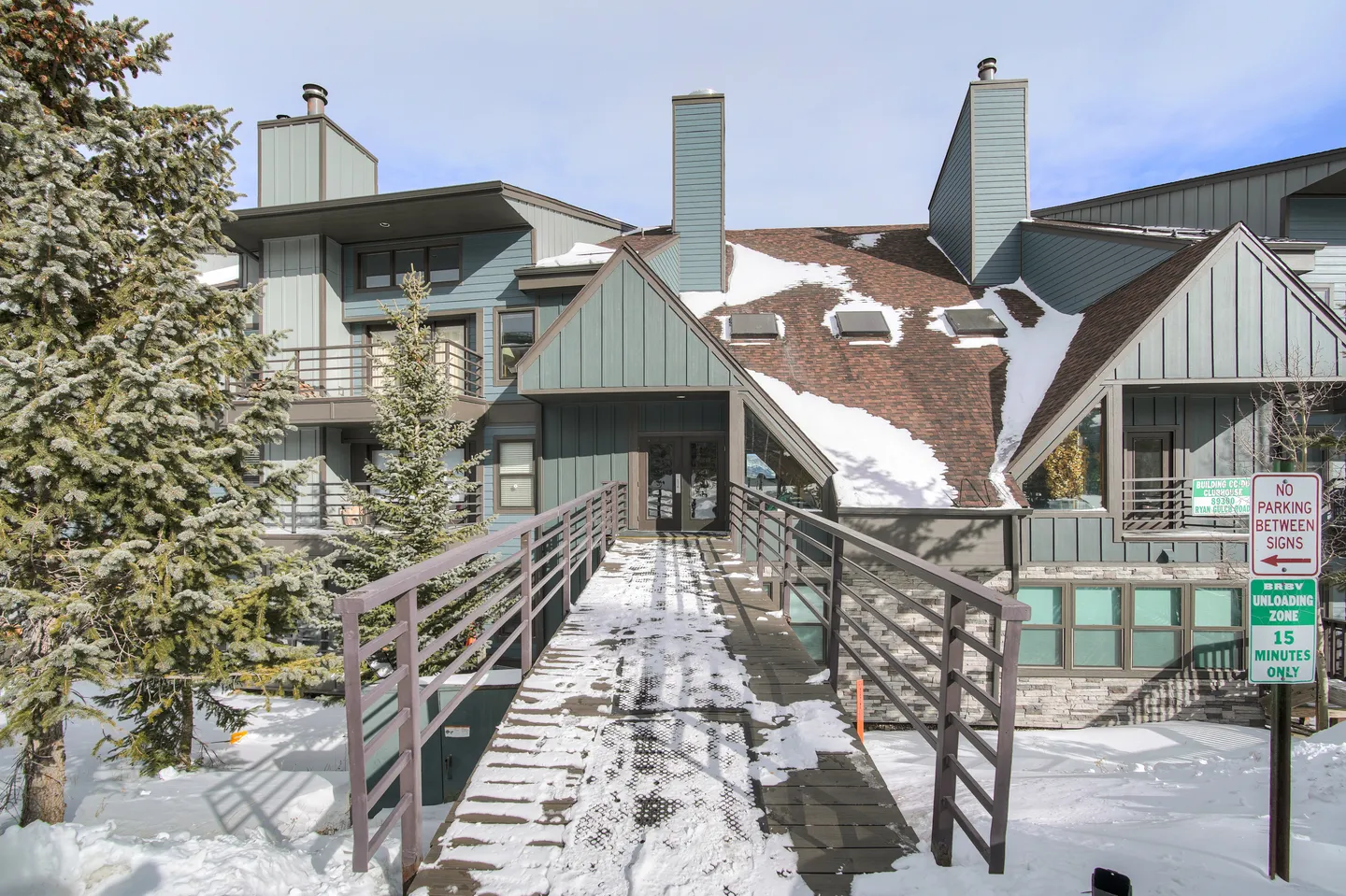 Home photo 5